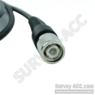 Leica GEV120 Antenna Cable 563959 (1)