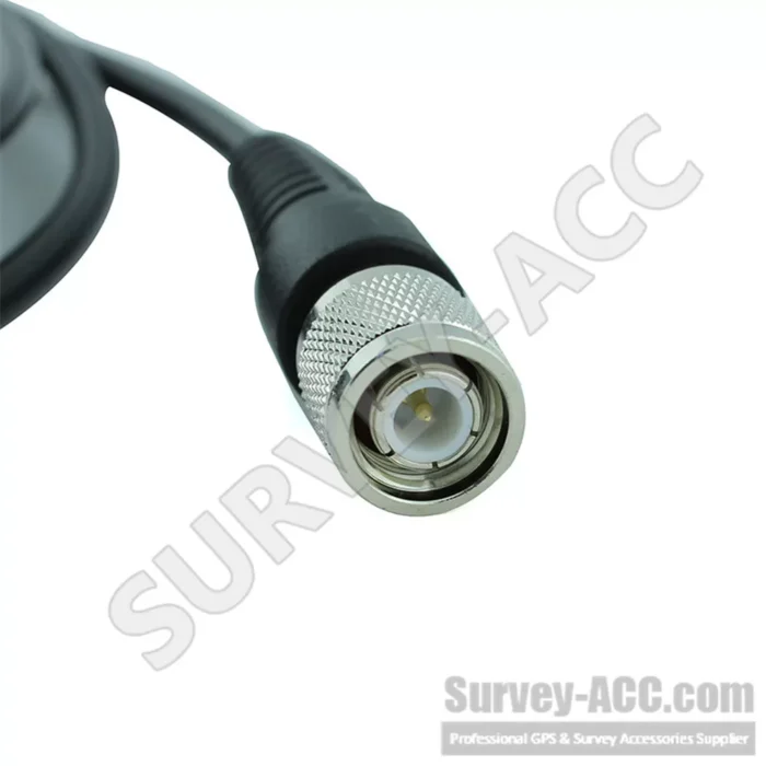 Leica GEV120 Antenna Cable 563959 (1)