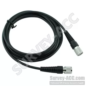 Leica GEV120 Antenna Cable