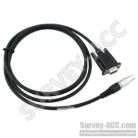 Leica GEV160 Data Cable