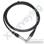 New Leica GEV163 Cable