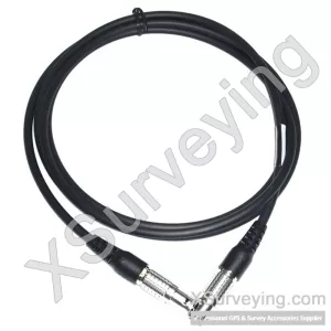 Leica Gev163 Cable 733283 (1)