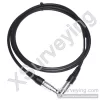 Leica Gev163 Cable 733283 (1)