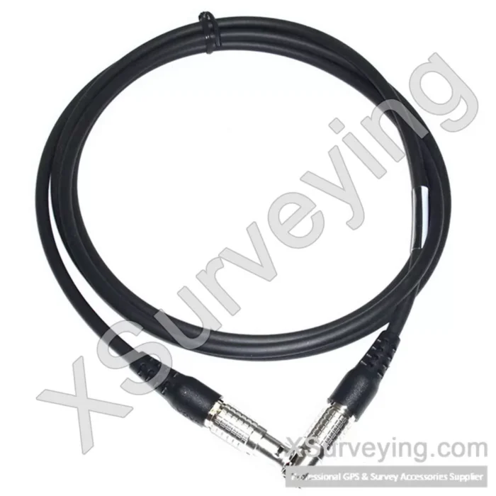 Leica GEV163 Cable 733283 (1)