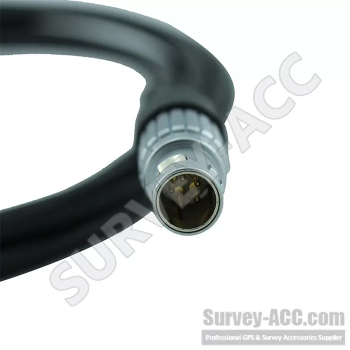 Leica GEV189 734700 Cable (2)