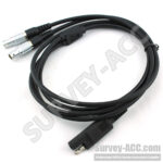 New Leica GEV215 Cable