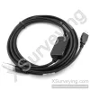 Leica Gev218 Cable