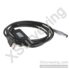 Leica GEV218 758468 Cable (4)