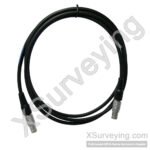 New Leica GEV219 Cable