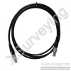 Leica Gev219 Cable