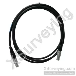 Leica GEV219 Cable