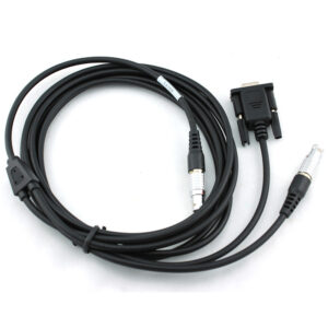 Leica Gev220 Cable