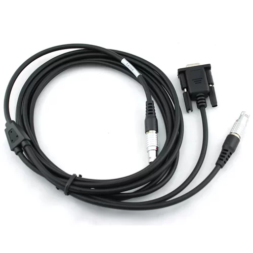 New Leica GEV220 cable