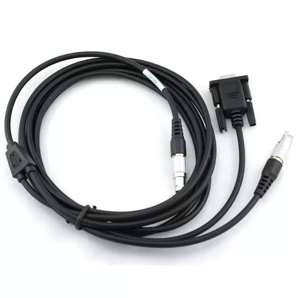 leica gev220 cable