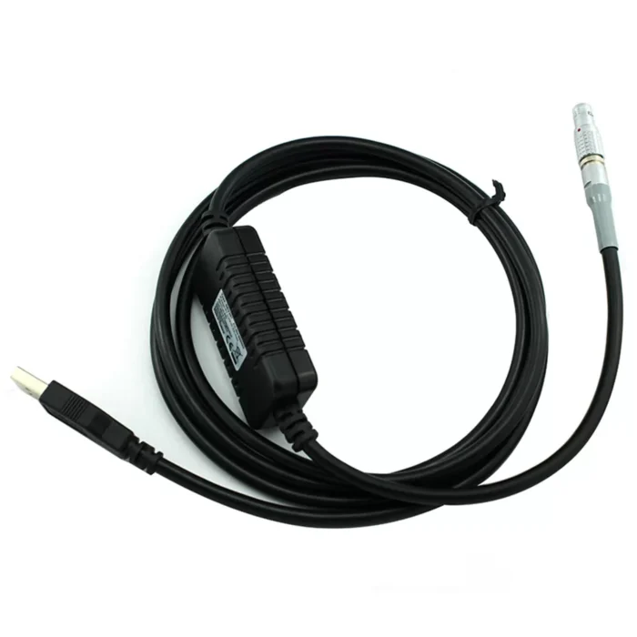 Leica GEV269 Cable