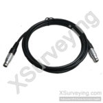 New Leica GEV97 Cable