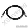 Leica Gev97 Cable