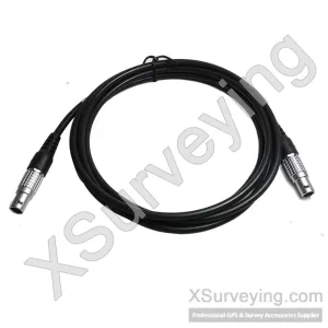 leica gev97 cable