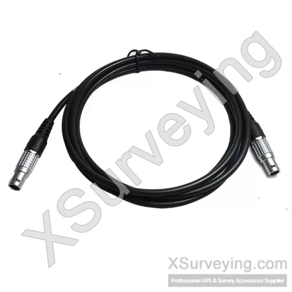 Leica Gev97 Cable