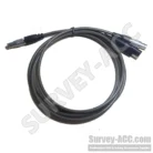 Leica A00454 Cable