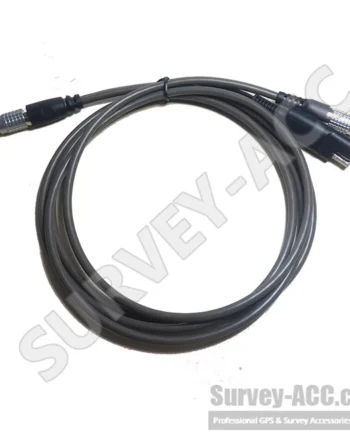 Leica A00454 Cable