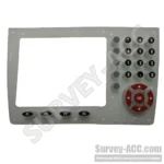 High Quality Leica TS09 Keypad