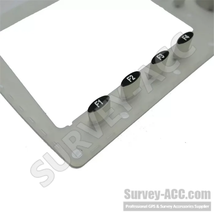 Leica TS09 Rubber Keyboard (4)