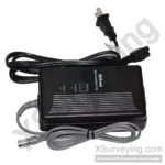 New Nikon Q-75E Charger for BC-65 Battery