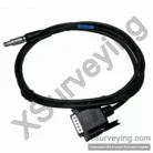 TRL-35 Data Cable