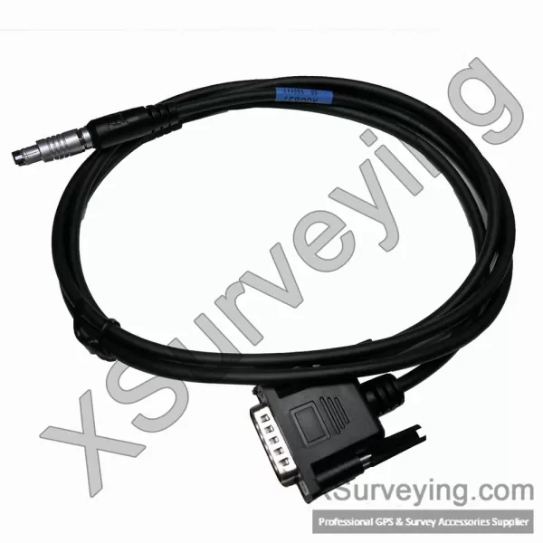 Trl-35 Data Cable