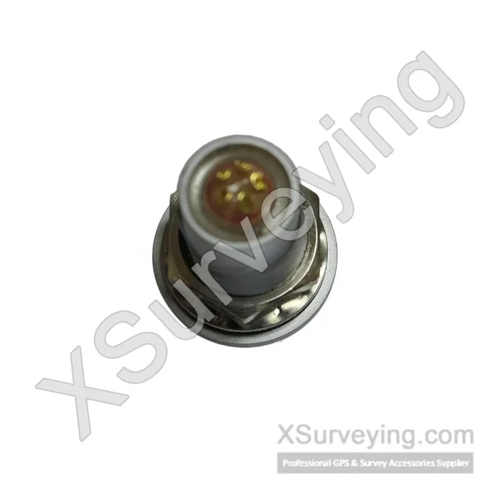 PDL 5pin Connector (5)