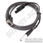 NEW A00470 Programming Cable