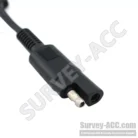 PDL Programming Cable A00470 (5)