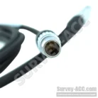 PDL Programming Cable A00470 (6)