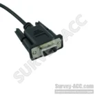 PDL Programming Cable A00470 (8)