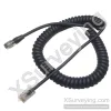 Sokkia Sdr33 Cable