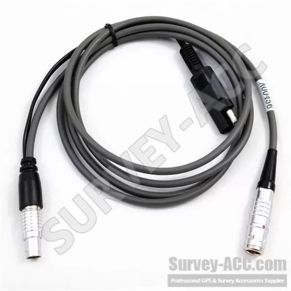 Sokkia A00456 Cable