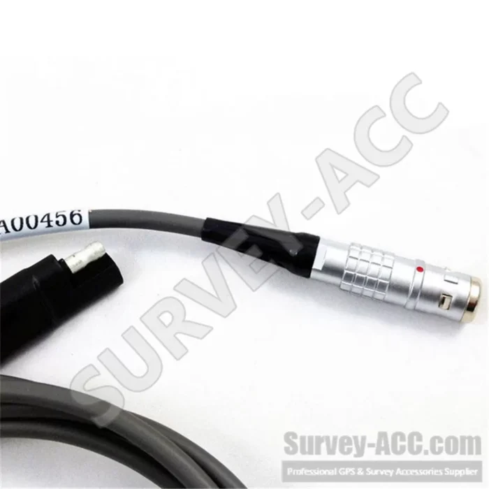 Sokkia A00456 GPS-PDL Cable (5)