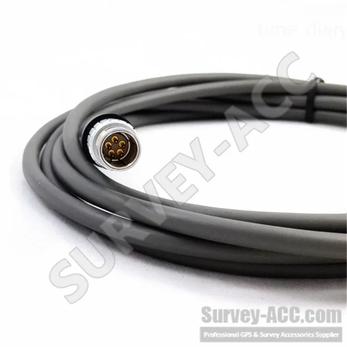 Sokkia A00456 GPS-PDL Cable (7)