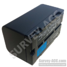 Sokkia BDC58 Battery (5)