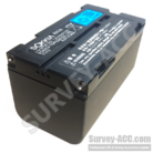 Sokkia BDC58 Battery (7)