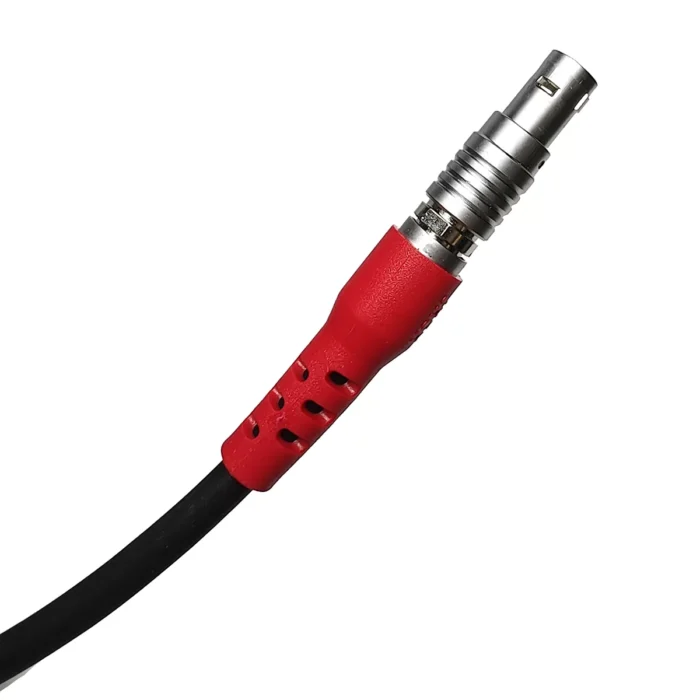 Stonex GPS to PDL radio cable LE52XH (14)