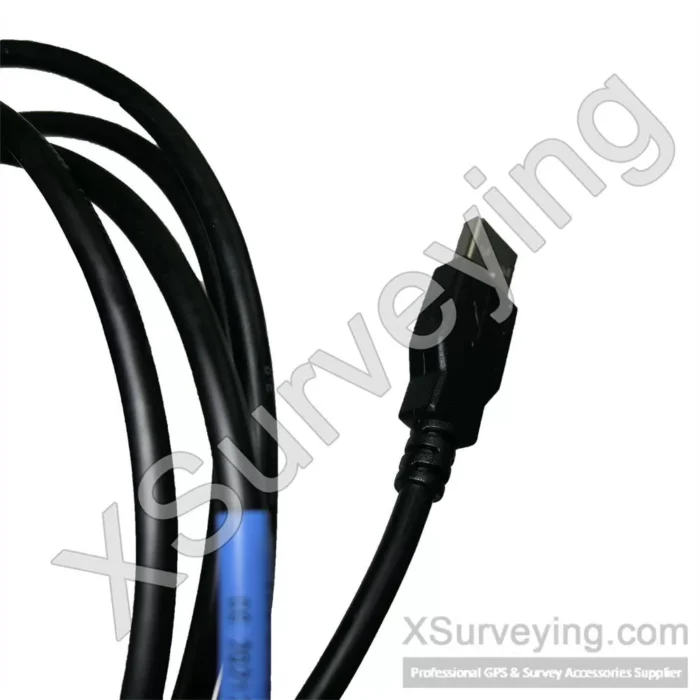 TPG A00304 Cable (13)