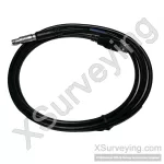 New Topcon A00304 Cable