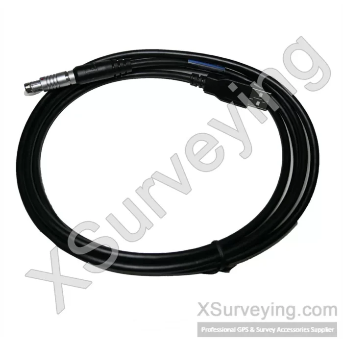 Topcon A00304 Cable