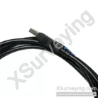 TPG A00304 Cable (7)