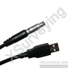 TPG A00304 Cable (8)