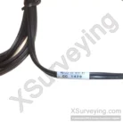 TRM 46125 Cable (7)