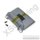 TRM R10 Battery Door (10)