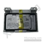 TRM R10 Battery Door (11)